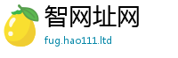 2025新澳门天天精准大全谜语因7777788888管家婆老家凤凰